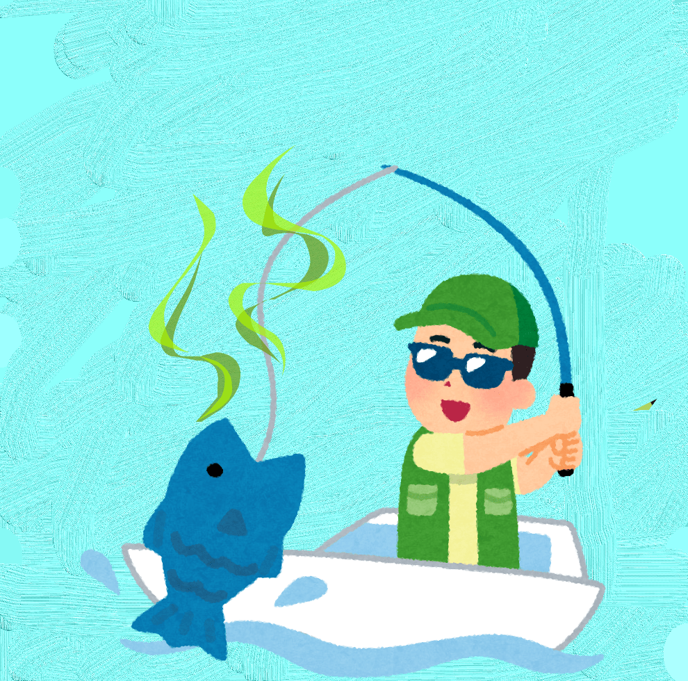 Do Scented Lures&nbsp;Work?